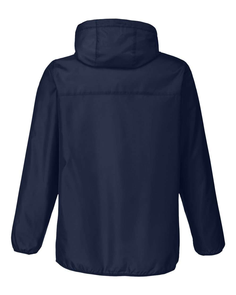 Sport Dark Navy
