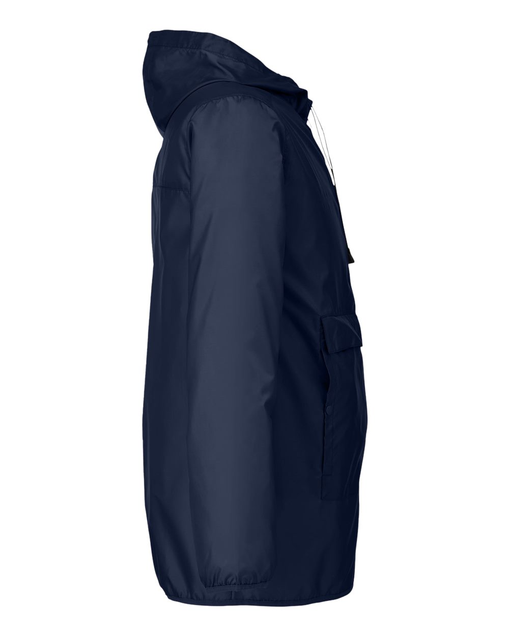 Sport Dark Navy