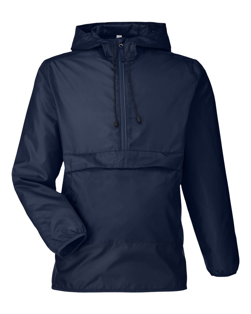 Sport Dark Navy
