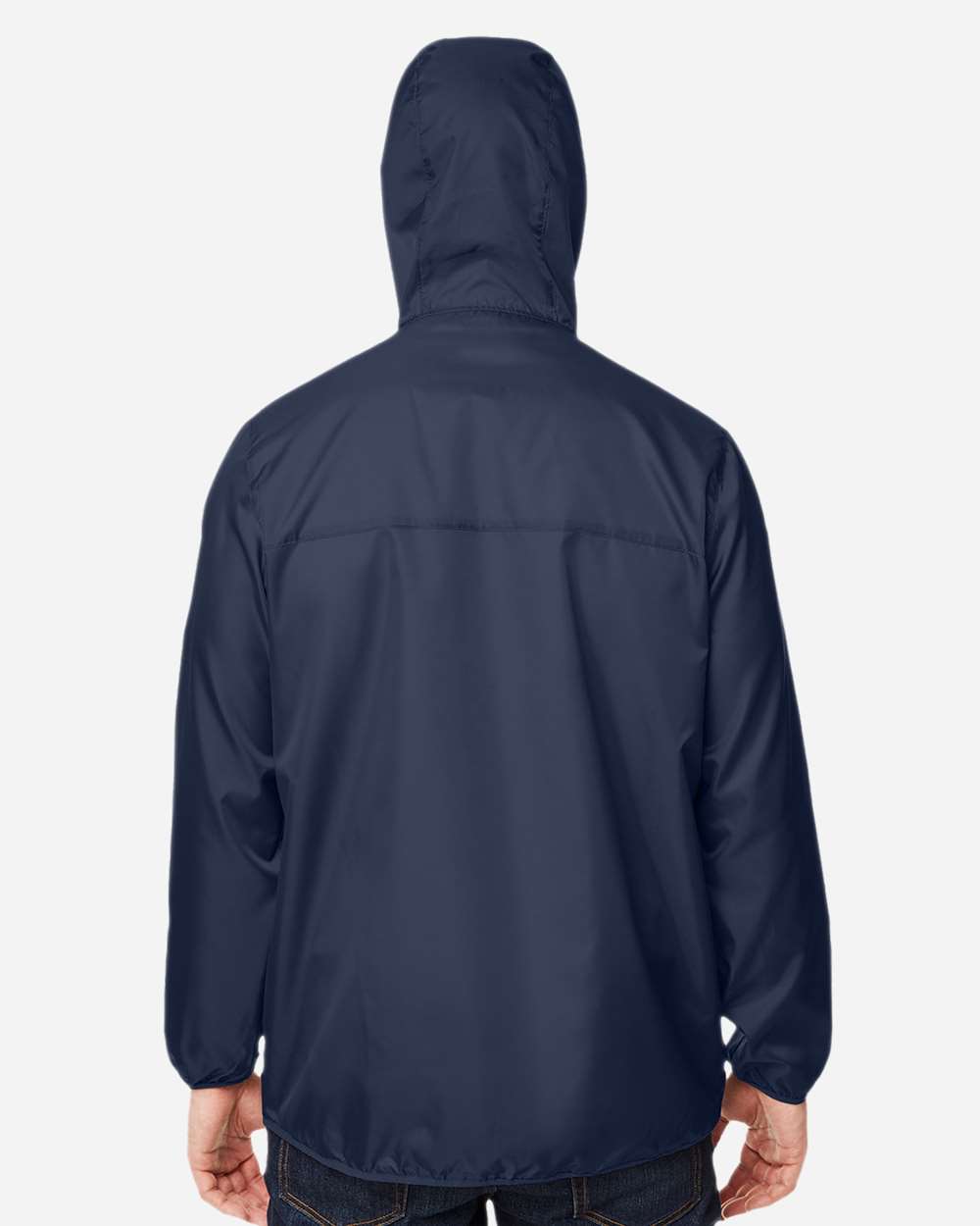 Sport Dark Navy