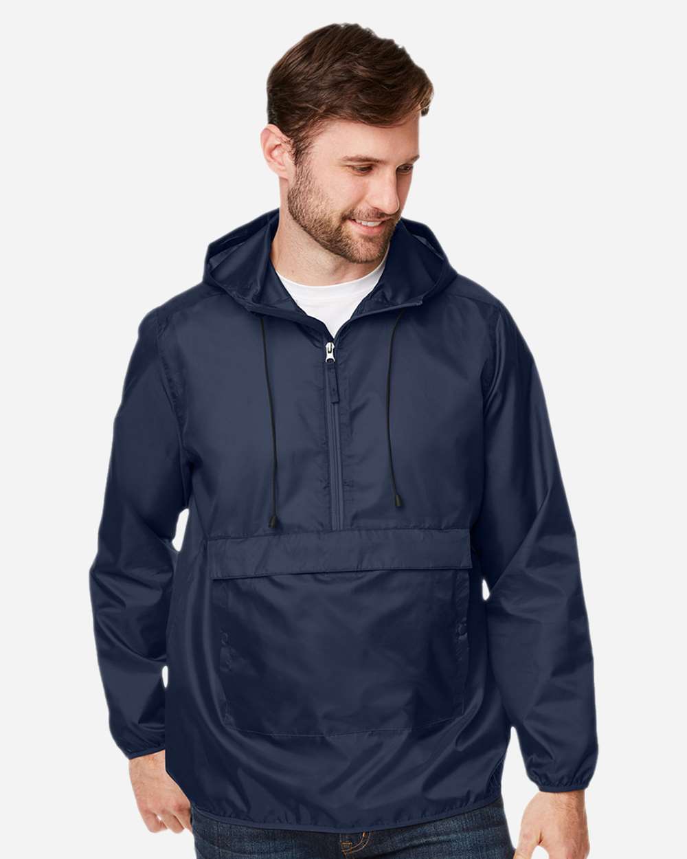 Sport Dark Navy