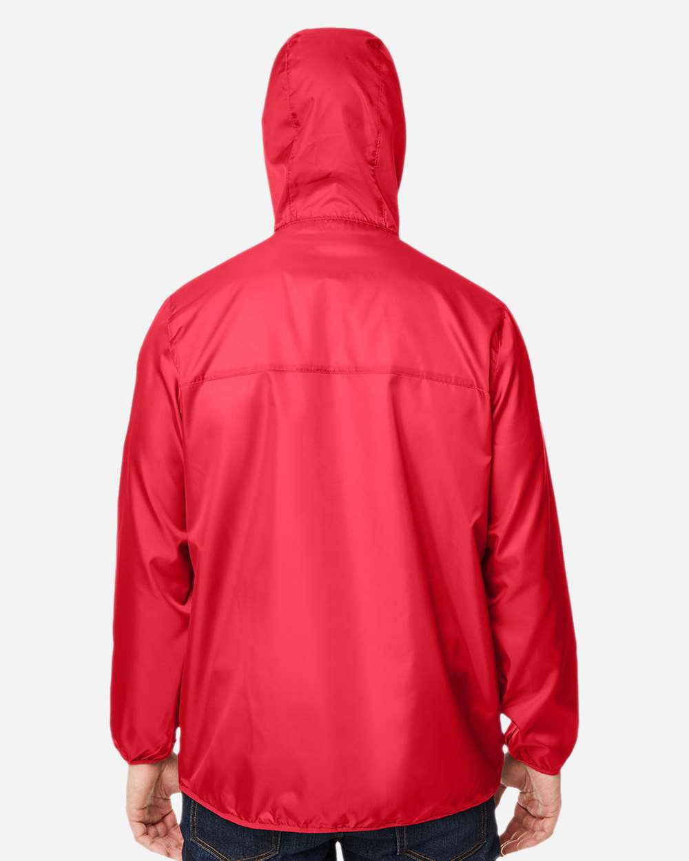 Sport Red