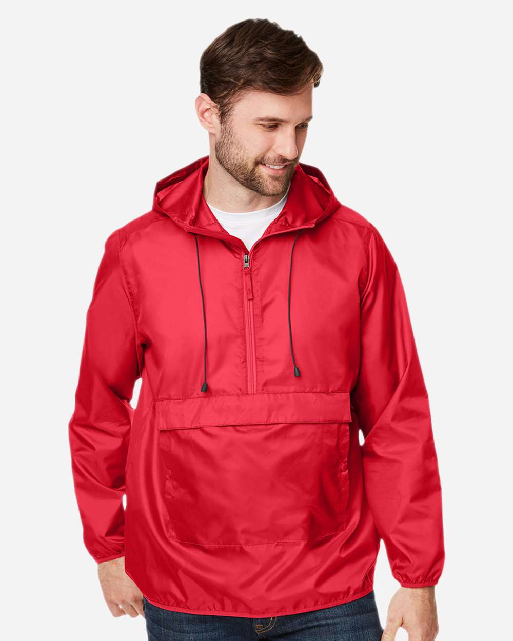 Sport Red