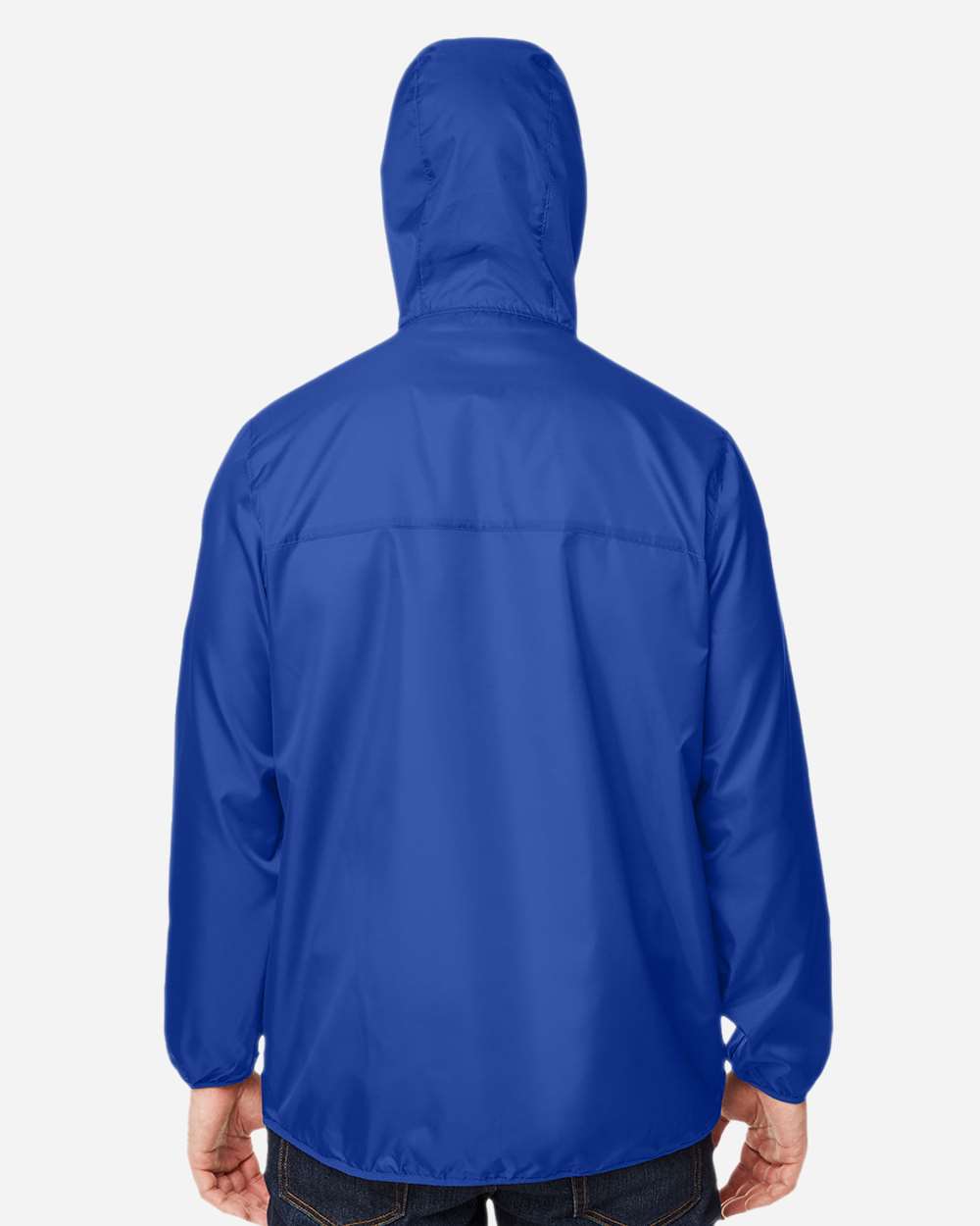 Sport Royal