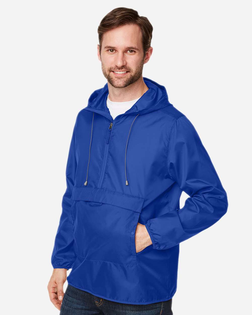 Sport Royal