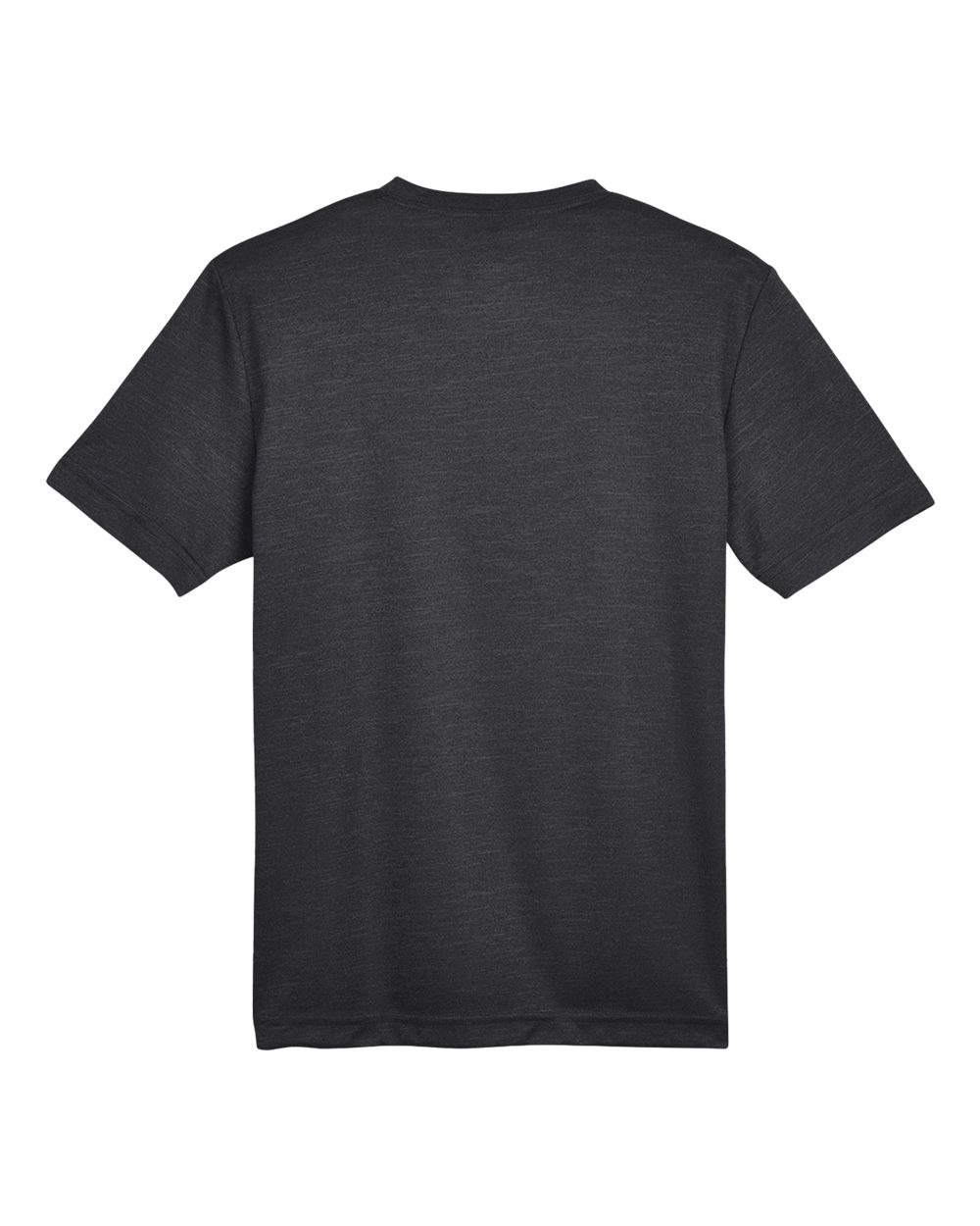 Black Heather
