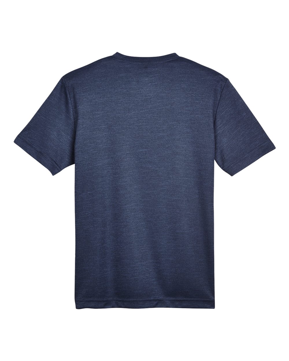 Sport Dark Navy Heather