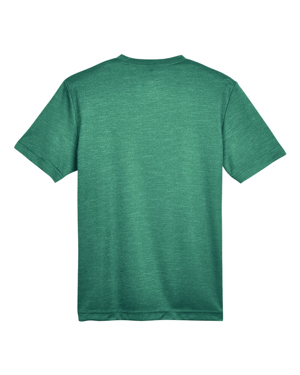 Sport Forest Heather