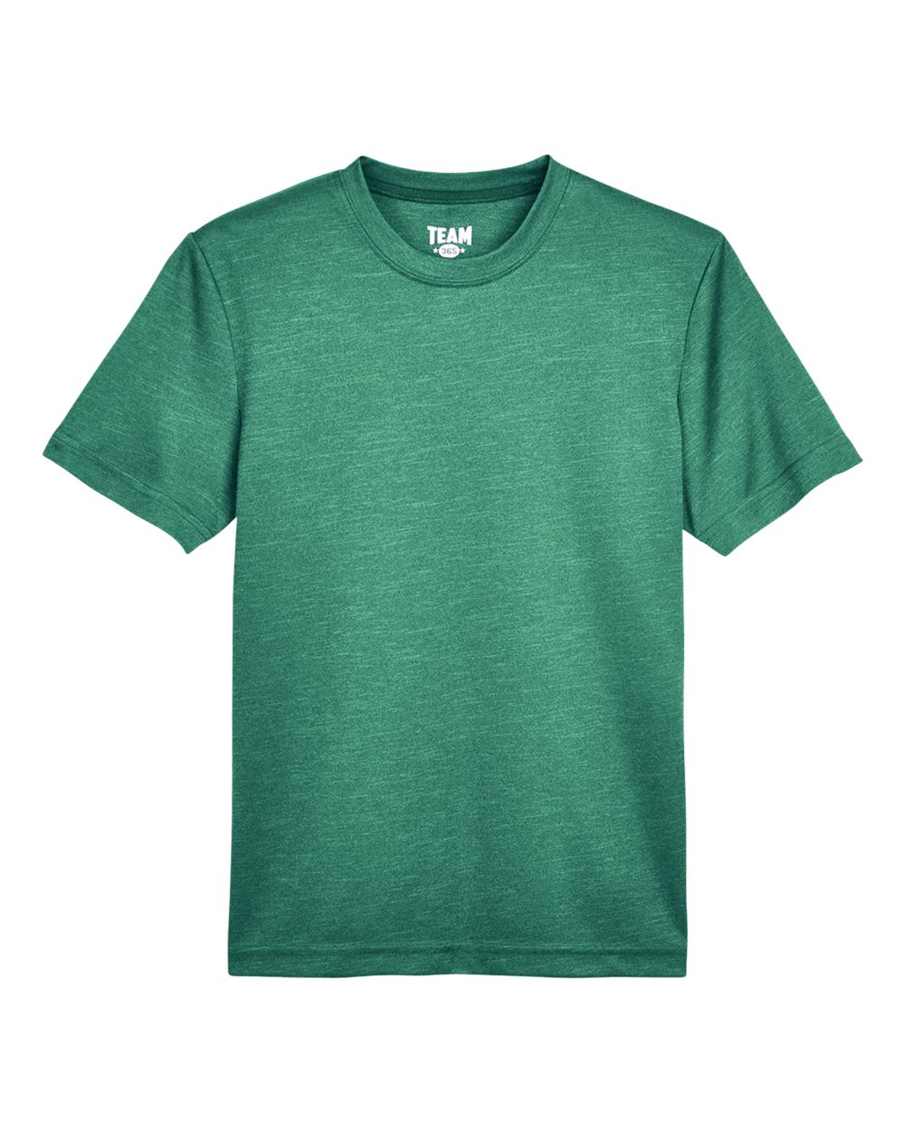 Sport Forest Heather