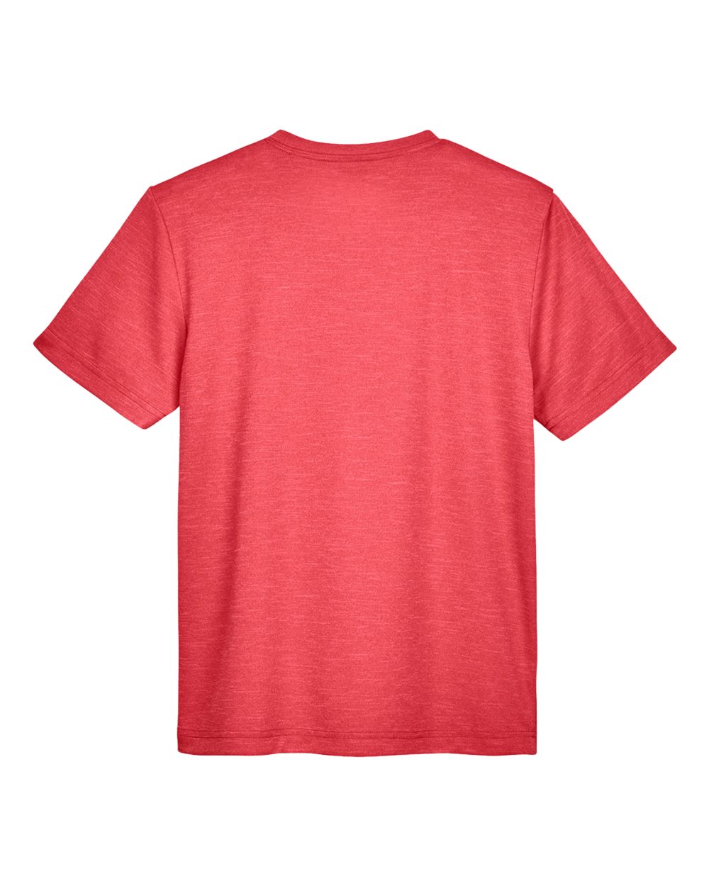 Sport Red Heather