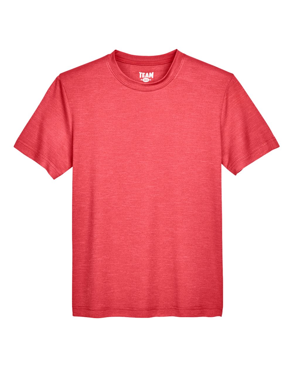Sport Red Heather