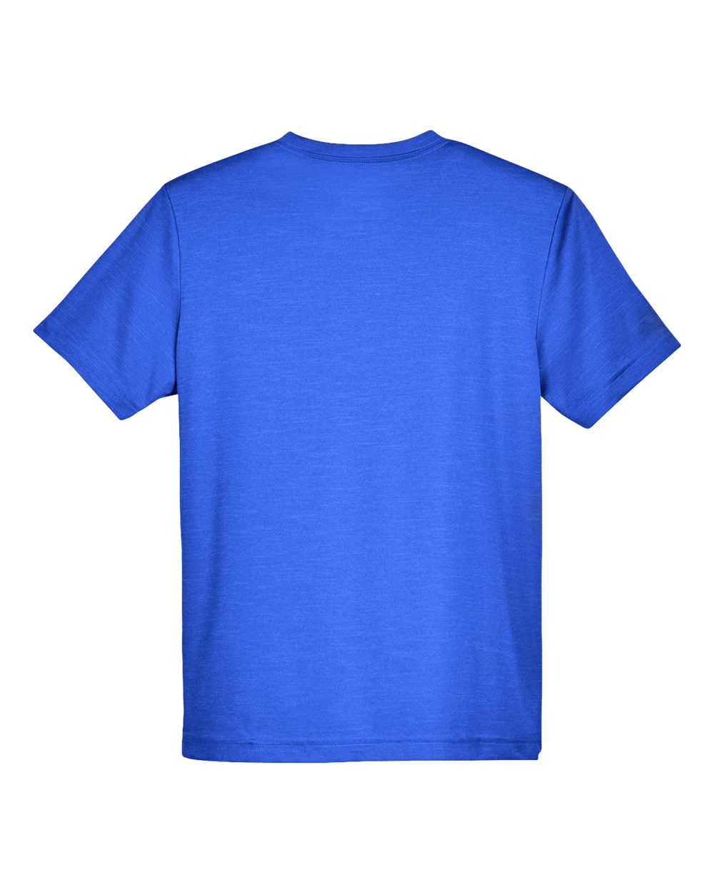Sport Royal Heather