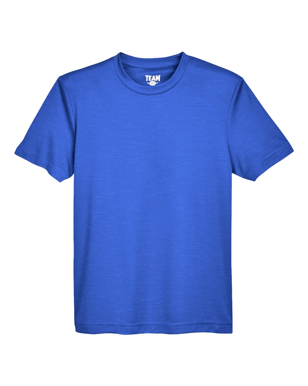 Sport Royal Heather