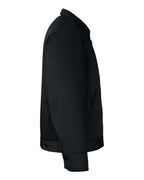 Harriton 13942, M721, Black