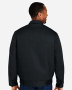 Harriton 13942, M721, Black