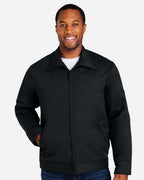 Harriton 13942, M721, Black