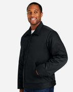 Harriton 13942, M721, Black