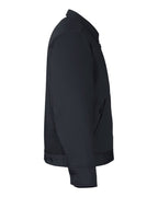 Harriton 13942, M721, Dark Charcoal
