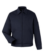 Harriton 13942, M721, Dark Navy