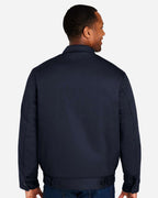 Harriton 13942, M721, Dark Navy