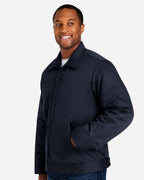 Harriton 13942, M721, Dark Navy