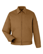 Harriton 13942, M721, Duck Brown