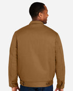 Harriton 13942, M721, Duck Brown