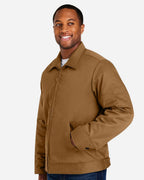 Harriton 13942, M721, Duck Brown