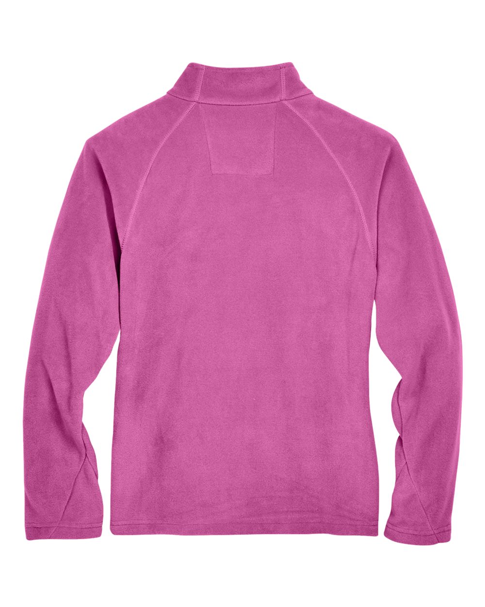Sport Charity Pink