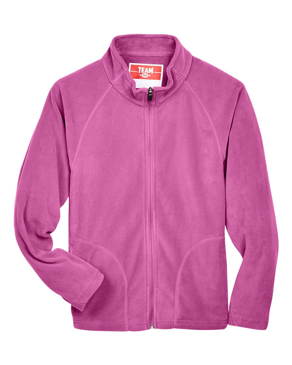 Sport Charity Pink