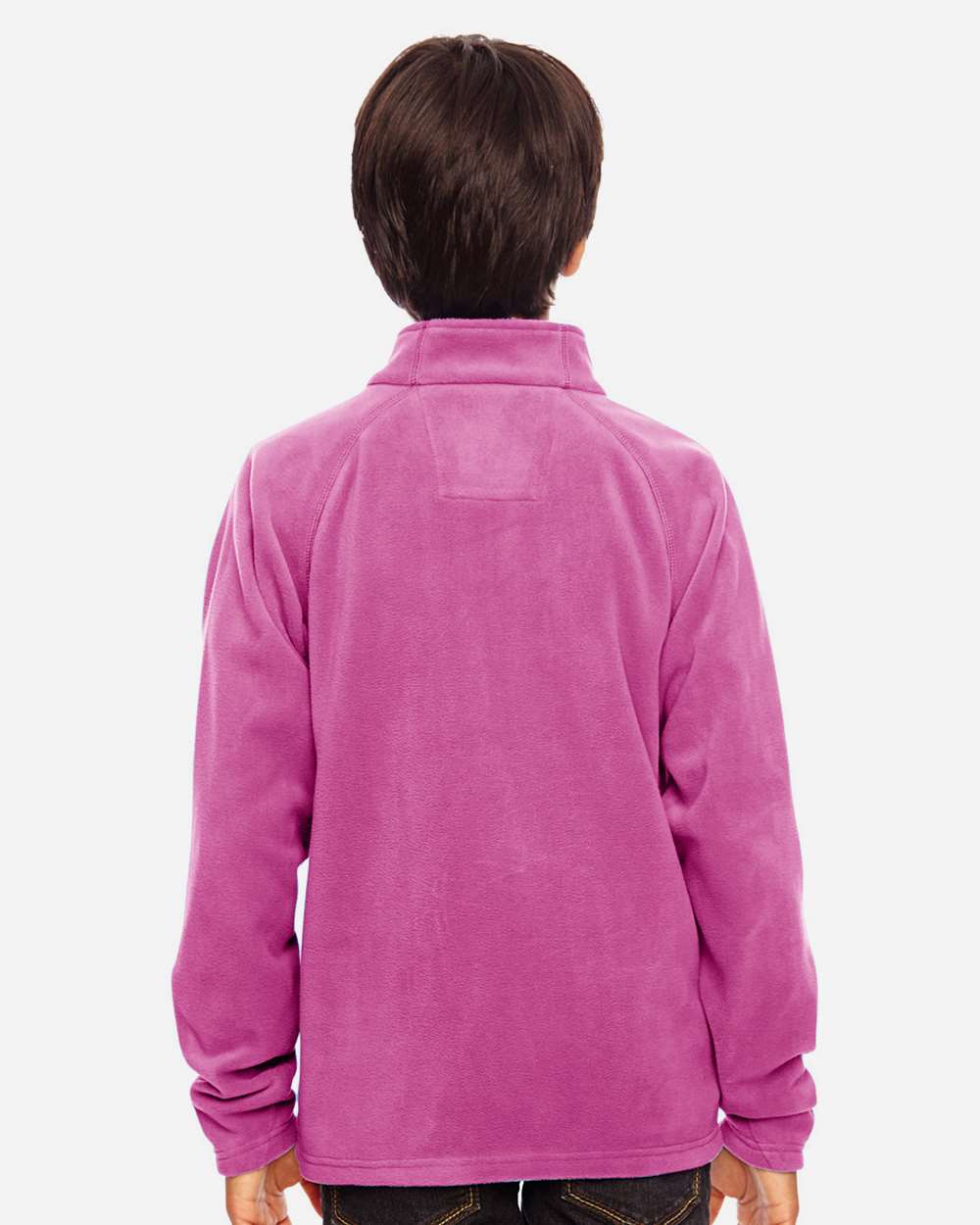 Sport Charity Pink