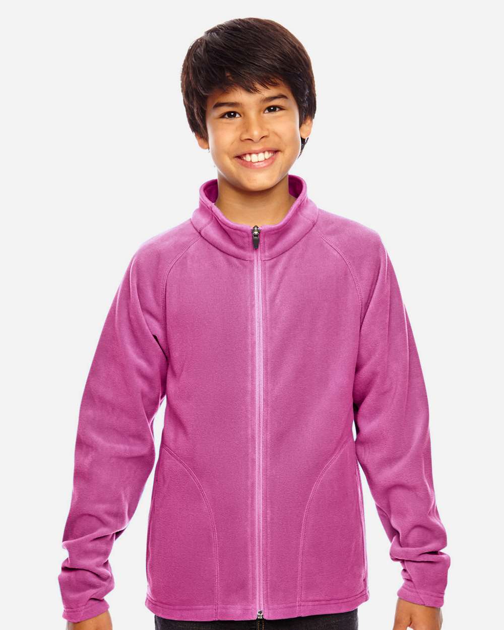 Sport Charity Pink