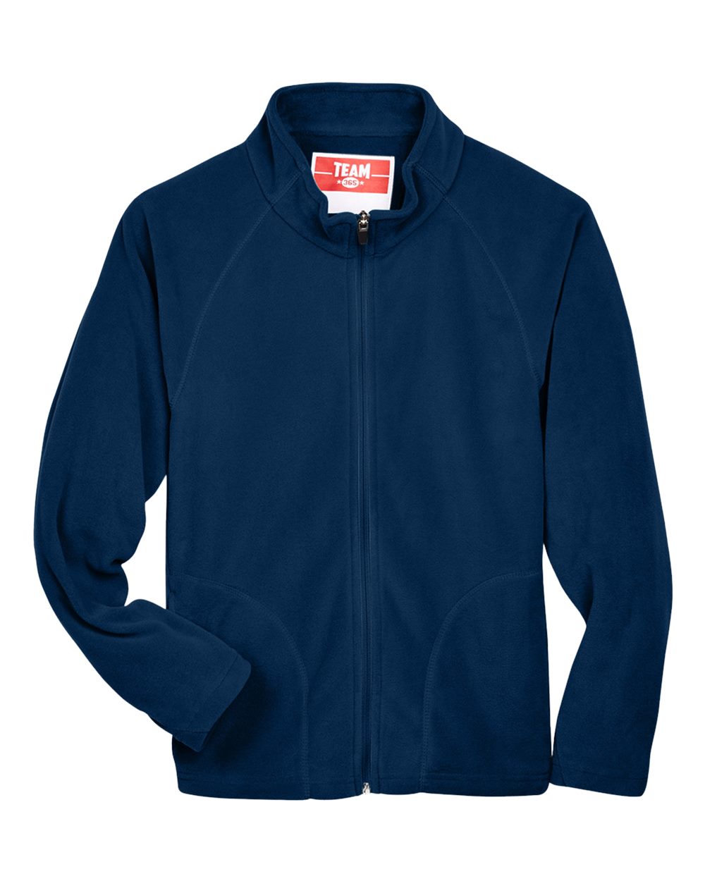 Sport Dark Navy