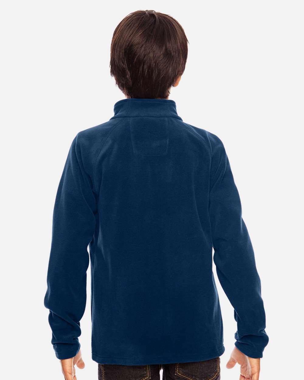Sport Dark Navy