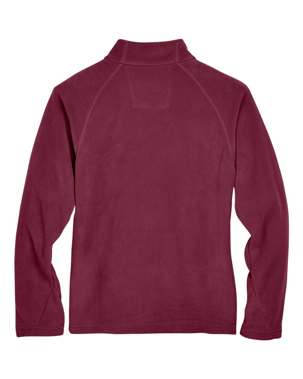Sport Maroon