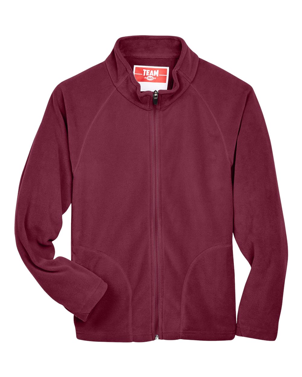 Sport Maroon