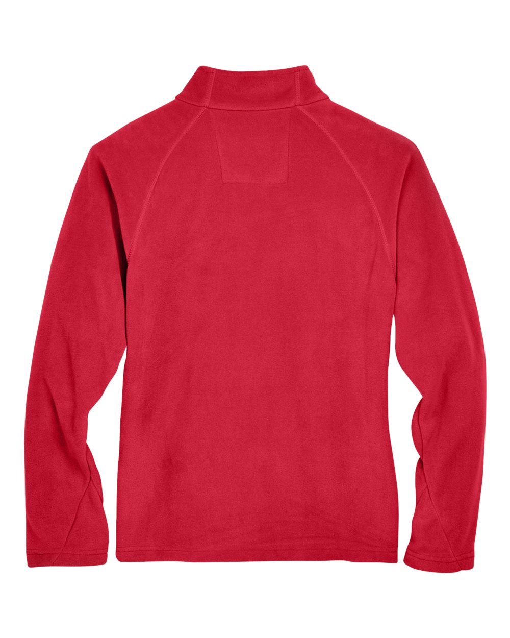 Sport Red