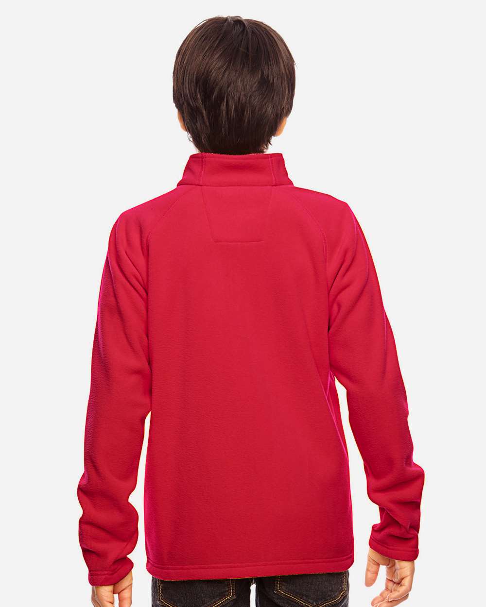 Sport Red
