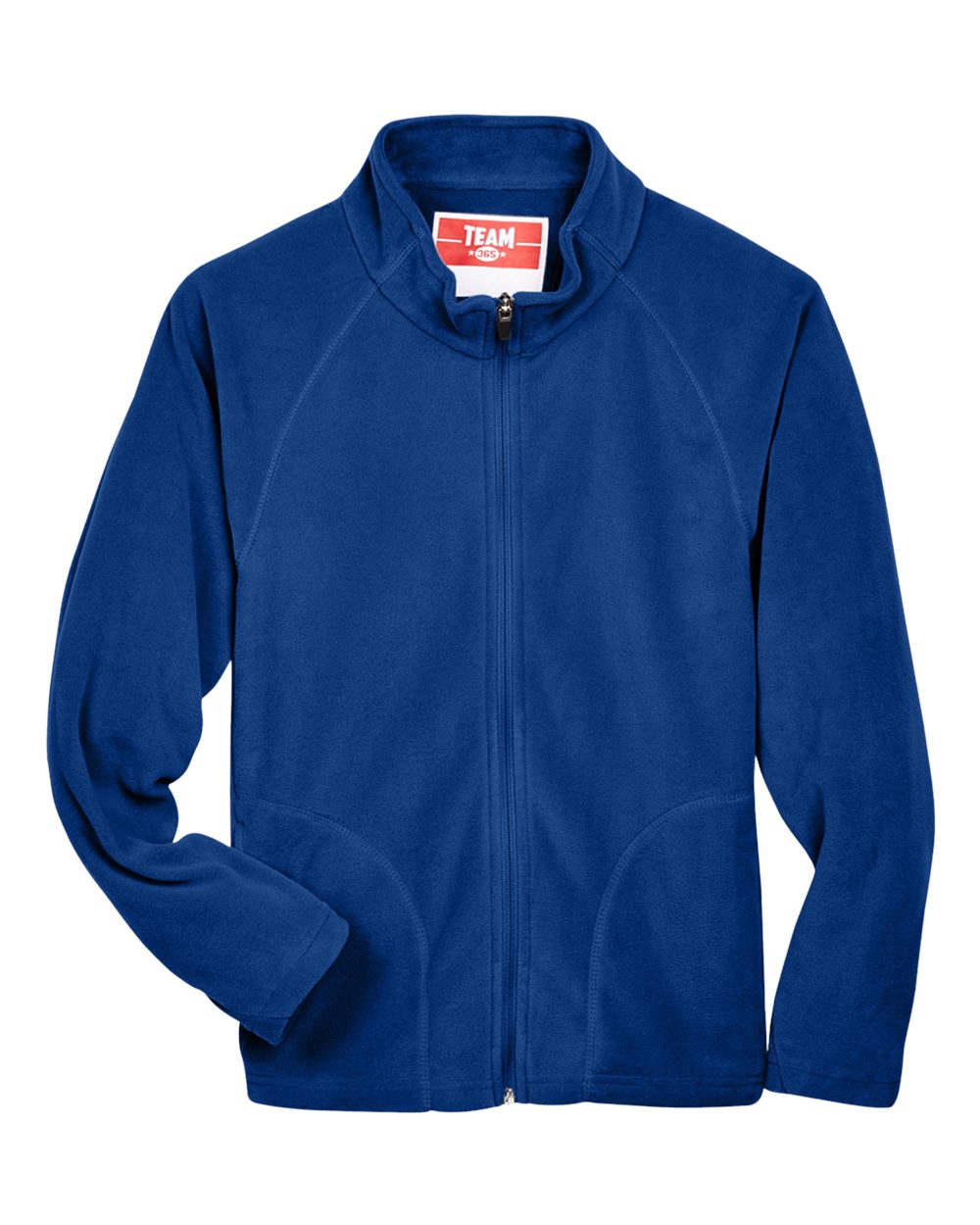 Sport Royal