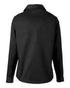 Harriton 13945, M585lw, Black