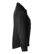 Harriton 13945, M585lw, Black