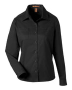 Harriton 13945, M585lw, Black
