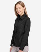 Harriton 13945, M585lw, Black