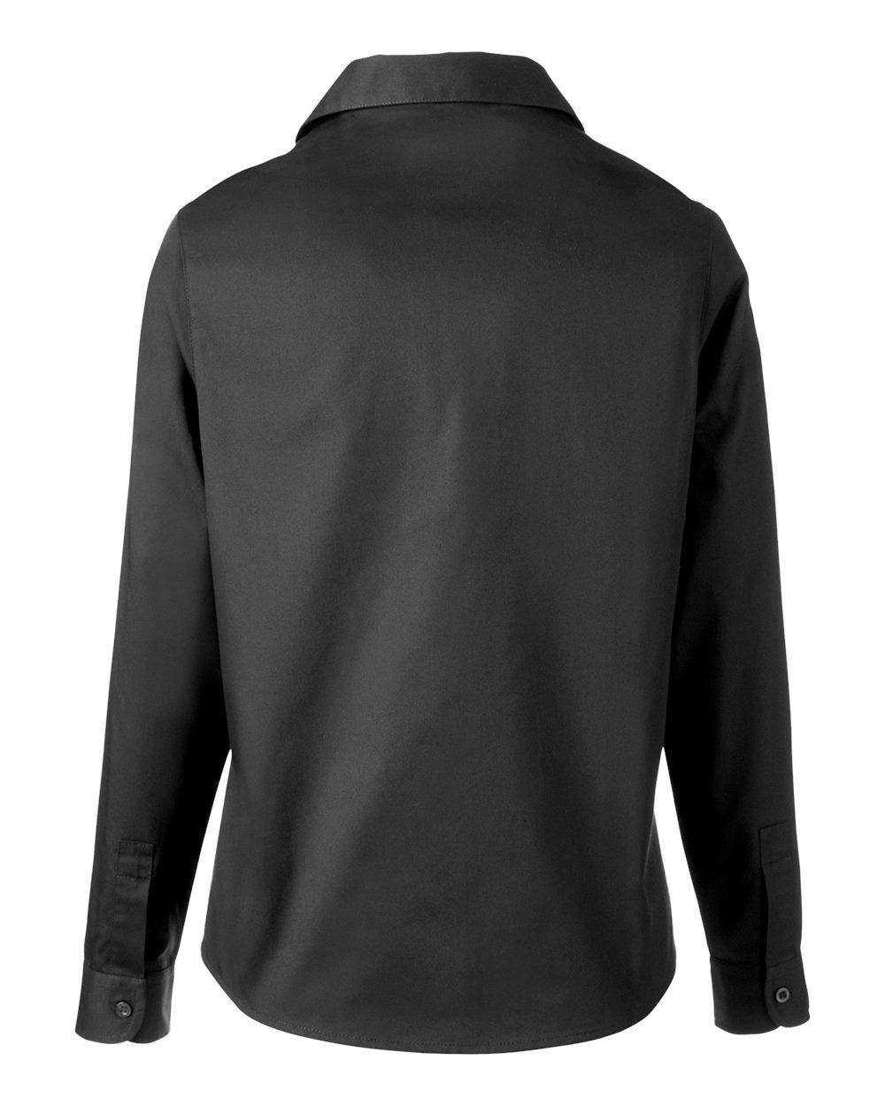 Dark Charcoal
