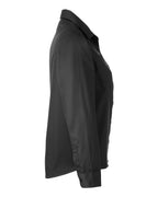 Harriton 13945, M585lw, Dark Charcoal