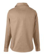 Harriton 13945, M585lw, Khaki