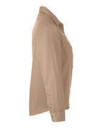 Harriton 13945, M585lw, Khaki