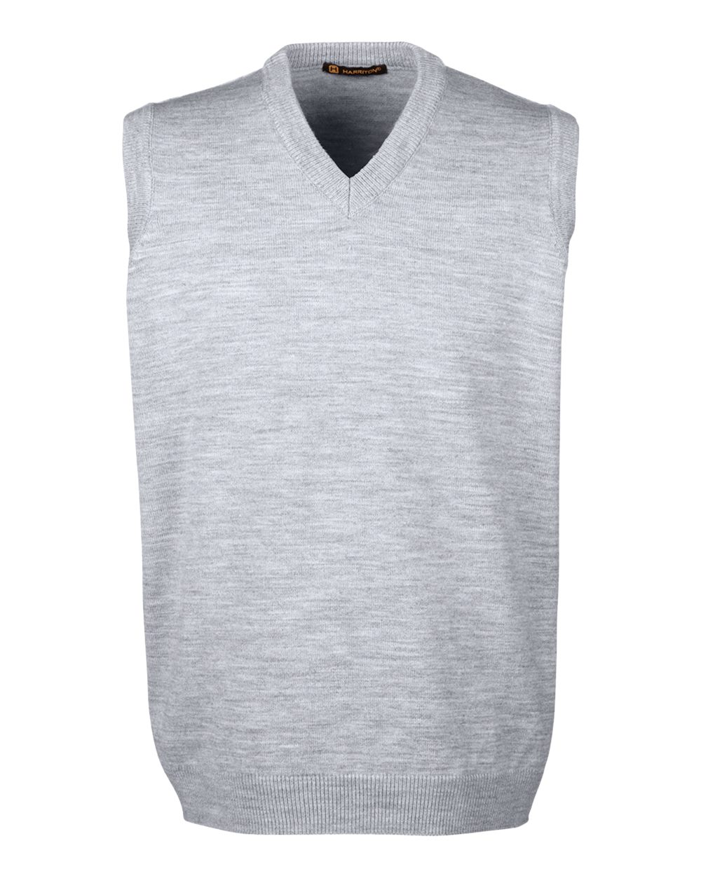Grey Heather