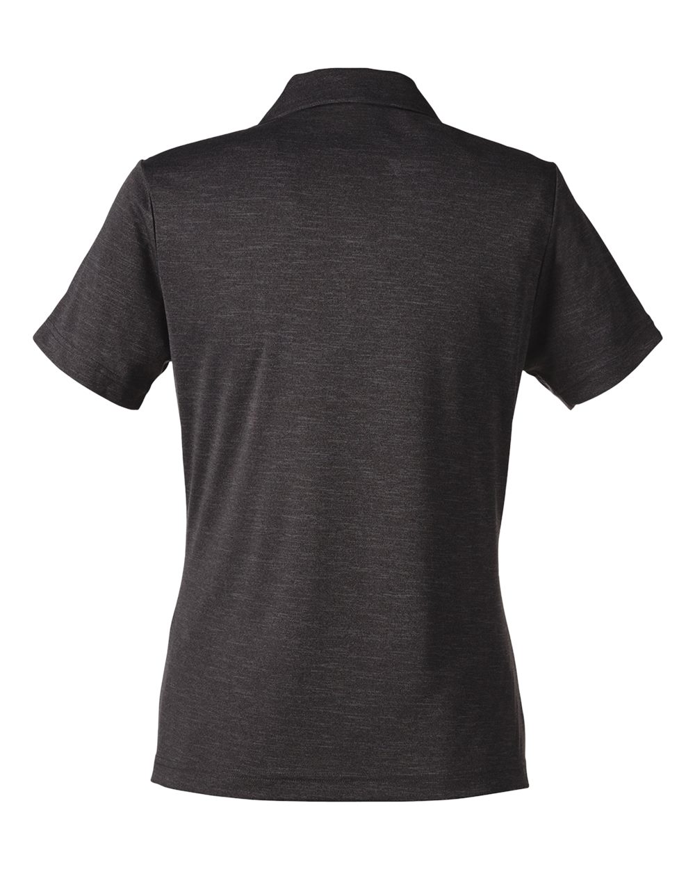 Black Heather