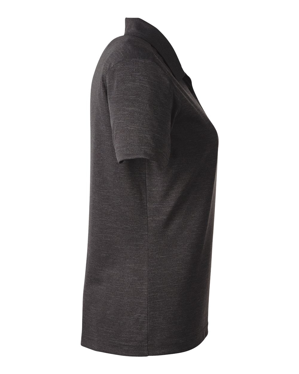 Black Heather